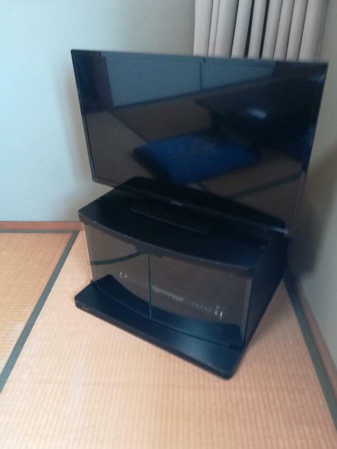 Toki Shirazu Hotel Kotohira Kültér fotó