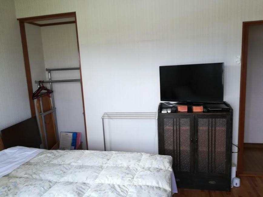 Toki Shirazu Hotel Kotohira Kültér fotó